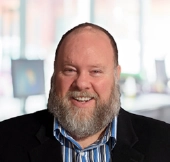 Trillium College Career Coach - Paul Noble