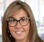 Trillium College Career Coach - Christina Melick