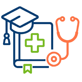 Explore Trillium College Health Career Diploma Programs